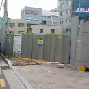 사직2동-9 이미지