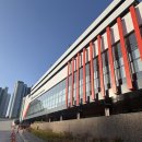 그랜드모먼트유스호스텔 | 부산 - 그랜드모먼트 유스호스텔 후기 /