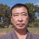 세동축산 이미지