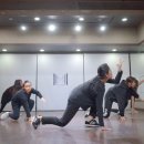 보미엔터 이미지