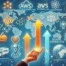 익성전자 이미지