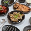 만나해물칼국수 이미지