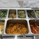 진베리코 이미지