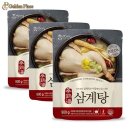 닭스토리 이미지