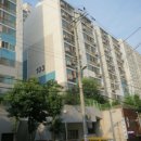 세미동물약국 이미지