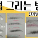 초보자도 쉽게 그리는 연필인물화 네이버블로그