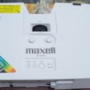 서신 스크린골프존 이미지