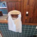 황제카써비스 | 부산송도 고기집 남도갈비 송도이진베이시티점 점심특선 남도 숙성 돼지 양념갈비 후기 및 주차정보