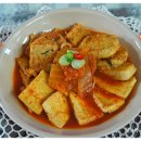 전이랑찌개랑 이미지