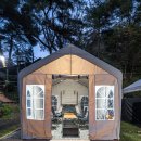 무한사우나 이미지