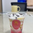 지에스25 강내태성점 이미지