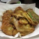 민정식당 이미지