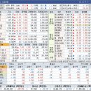 아이엠티테크 이미지