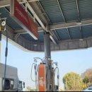 한결같은주유소 이미지