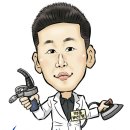 백성세탁소 이미지