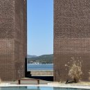 남해목욕탕 | [남해 숙소] 남해 반반여행 이제남해 올인클루시브 숙소 5개월 아기랑 함께한 투숙 후기