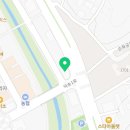와이엠연기학원 이미지