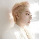 장희연 | 70호 가수 나인, ‘작곡가’만이 아니었다… 무대 위 ‘목소리의 폭발