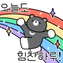 씨아트