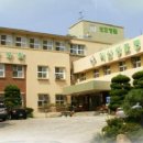 산간보건진료소 이미지