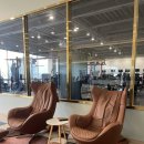 404피트니스 장유점 이미지