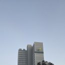남양뉴타운LH20단지 경로당 | 남양 도어락 화성 남양뉴타운 LH20단지 아파트 락프로 H2000 행복주택 무타공 번호키 설치