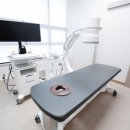 수지정형외과의원 이미지