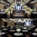 더케이호텔서울 이미지