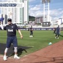 창원NC파크구내식당