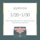 이서디자인