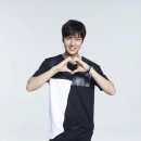 비타광고