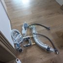 금호동 송죽아파트 이미지