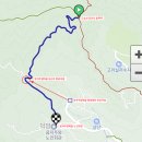 음지마을1 이미지