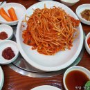 대가볼테기 이미지