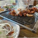 큰집갈비