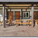 물안개민박 이미지