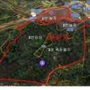 청풍목장 이미지