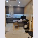 봄내과의원 이미지