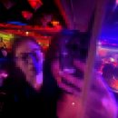 뉴월드관광나이트 이미지