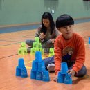 태평초등학교 이미지