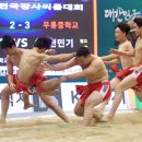 무룡중학교 이미지