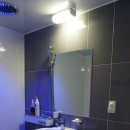 성산아쿠아비치호텔 이미지