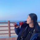 영진해오름 이미지