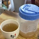 옹기종기 | 다사읍 맛집 달달매콤 밥도둑 뼈찜 기본제공 감자탕 식혜 "옹기종기감자탕 다사본점" 후기