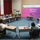 미래키즈어린이집 이미지