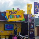 🎡 춘천 레고랜드에서 하루 종일 신나게 놀다! | 5월 가족나들이 후기