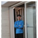 국일건축 Daum카페