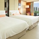 호텔 진 이미지