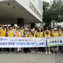 마음샘