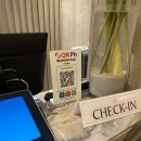 더블에이취 | 44개월 아이랑 헤난 프리미어 코스트 리조트 숙박 후기 1(야놀자 숙박 날짜변경 요청 승인방법) - 비치...